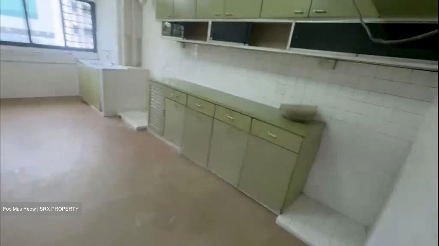 Blk 50 Chai Chee Gardens (Bedok), HDB 3 Rooms #602466981